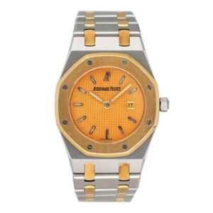 Audemars Piguet Royal Oak 14470SA Relógio Feminino