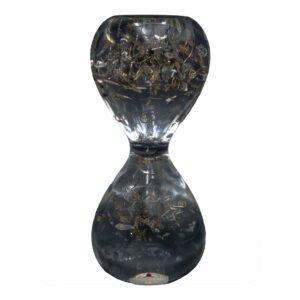 Berd Vay'e Passage Through Time (Small)