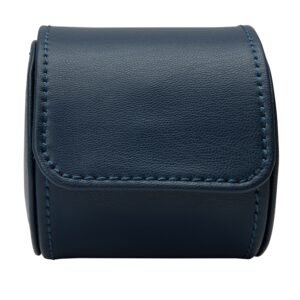 Earth Single Relógio Roll - Midnight Blue