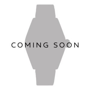 Patek Philippe Calatrava 5116R 18k ouro rosa Relógio Masculino Caixa e Documentos
