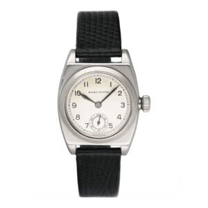 Rolex Oyster Perpetual 3116 Relógio Masculino